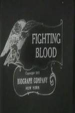 Watch Fighting Blood Wootly