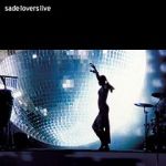 Watch Sade: Lovers Live Wootly