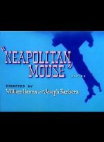 Watch Neapolitan Mouse Wootly