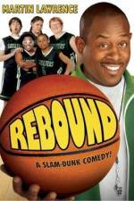 Watch Rebound Wootly