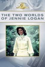 Watch The Two Worlds of Jennie Logan Wootly