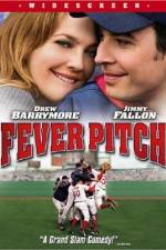 Watch Fever Pitch Wootly
