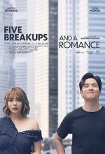 Watch Five Breakups and a Romance Wootly