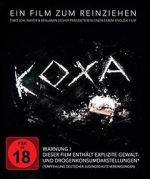 Watch Koxa Wootly