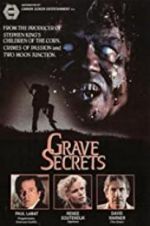 Watch Grave Secrets Wootly