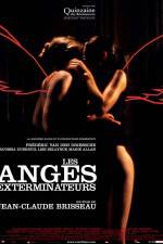 Watch Les anges exterminateurs Wootly