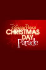 Watch Disney Parks Magical Christmas Day Parade Wootly