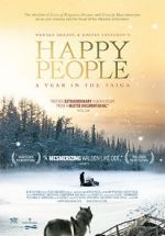 Watch Happy People: A Year in the Taiga Wootly