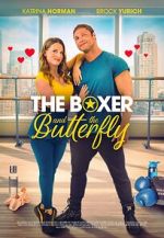 Watch The Boxer and the Butterfly Wootly