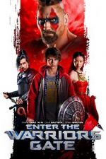 Watch Enter the Warriors Gate Wootly