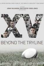 Watch Beyond the Tryline Wootly