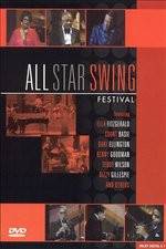 Watch All Star Swing Festival Wootly