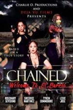 Watch Chained the Movie Wootly