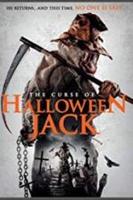 Watch The Curse of Halloween Jack Wootly