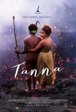 Watch Tanna Wootly