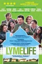 Watch Lymelife Wootly