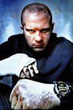 Watch Fedor The Baddest Man on the Planet Wootly