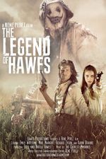 Watch Legend of Hawes Wootly