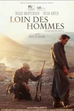 Watch Loin des hommes Wootly