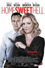 Watch Home Sweet Hell Wootly