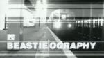 Watch Beastieography Wootly