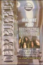 Watch Classic Albums: Deep Purple - Machine Head Wootly