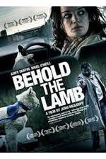 Watch Behold the Lamb Wootly