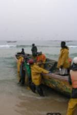 Watch Senegal: Cry Sea Wootly