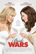 Watch Bride Wars Wootly