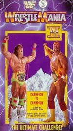 Watch WrestleMania VI (TV Special 1990) Wootly