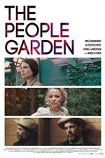 Watch The People Garden Wootly