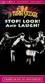 Watch Stop! Look! and Laugh! Wootly