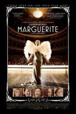 Watch Marguerite Wootly