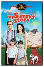 Watch My Summer Story Wootly