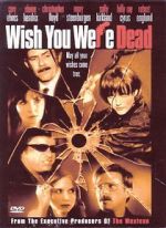 Watch Wish You Were Dead Wootly