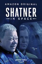 Watch Shatner in Space (TV Special 2021) Wootly