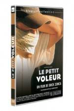 Watch Le petit voleur Wootly