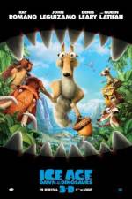 Watch Ice Age: Dawn of the Dinosaurs Wootly