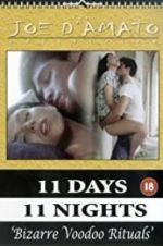 Watch 11 Days 11 Nights Part 3 Wootly