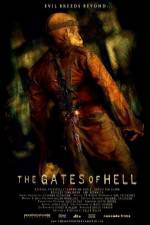 Watch The Gates of Hell Wootly