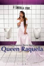 Watch The Amazing Truth About Queen Raquela Wootly