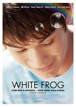 Watch White Frog Wootly