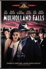 Watch Mulholland Falls Wootly