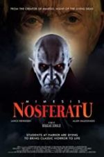 Watch Mimesis Nosferatu Wootly