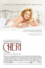 Watch Cheri Wootly