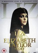 Watch Liz: The Elizabeth Taylor Story Wootly