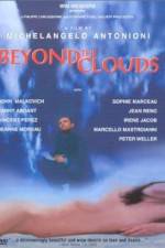 Watch Beyond the Clouds Wootly