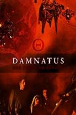 Watch Damnatus: The Enemy Within Wootly