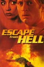 Watch Escape from Hell Wootly