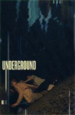 Watch Underground Wootly